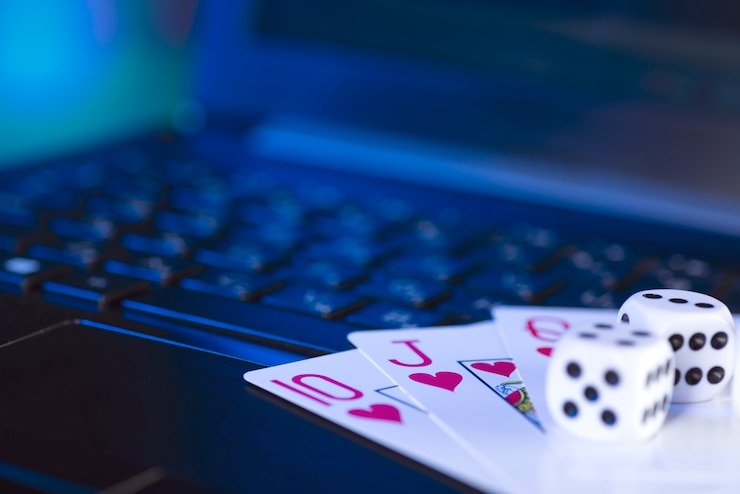 মোবাইলে 7slots পোকার গেম খেলার অভিজ্ঞতা