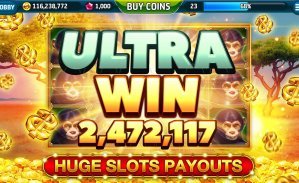 ভলিবল বেটিং গাইড 7slots বাংলাদেশ