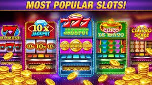 মোবাইলে 7slots ভলিবল বেটিং গাইড দেখার দৃশ্য