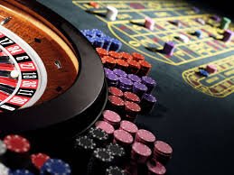 7slots প্ল্যাটফর্মের তুলনামূলক সুবিধা ও স্বচ্ছতা