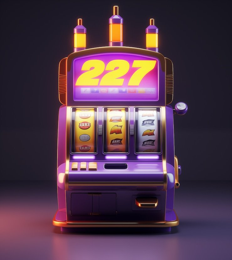 বাংলাদেশের বিভিন্ন শহরে 7slots মোবাইল ব্যবহারকারী
